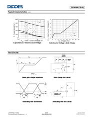 ZXMP6A17E6QTA datasheet.datasheet_page 6