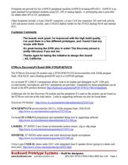 STM32F405VGT6TR datasheet.datasheet_page 3