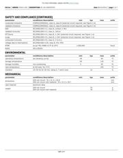 PYB15-Q24-S12-DIN 数据规格书 3