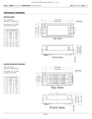 PYB15-Q24-S12-DIN 数据规格书 4
