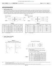 PYB15-Q24-S12-DIN 数据规格书 6