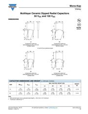 K333K15X7RF53L2 datasheet.datasheet_page 1