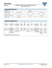 K333K15X7RF53L2 datasheet.datasheet_page 2