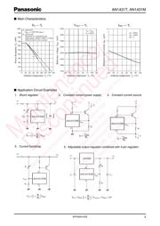 AN1431T datasheet.datasheet_page 3