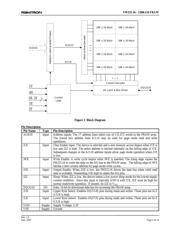 FM21L16-60-TG datasheet.datasheet_page 2