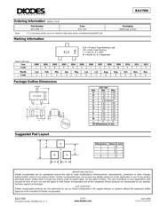 BAV70W-7-F datasheet.datasheet_page 3