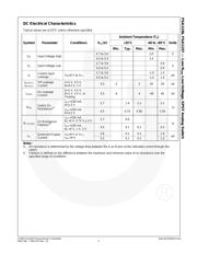 FSA1156 datasheet.datasheet_page 5