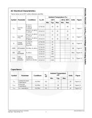 FSA1156 datasheet.datasheet_page 6