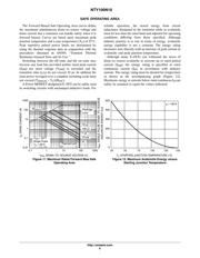 NTY100N10G datasheet.datasheet_page 6