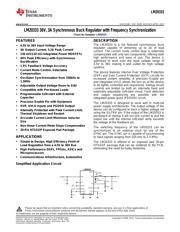 LM20333MHX/NOPB datasheet.datasheet_page 1