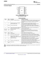 LM20333 datasheet.datasheet_page 2