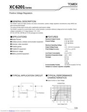 XC6201P502MRN datasheet.datasheet_page 1