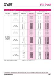 TSC6074 datasheet.datasheet_page 6