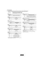 PKM22EPH2001 datasheet.datasheet_page 1