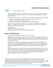 5SGXEA7N2F45I3N datasheet.datasheet_page 1