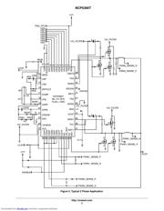 NCP5395T datasheet.datasheet_page 3