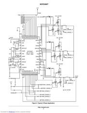 NCP5395T datasheet.datasheet_page 4