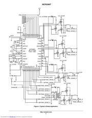 NCP5395T datasheet.datasheet_page 5