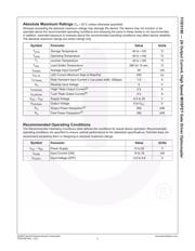 FOD3180SD datasheet.datasheet_page 2