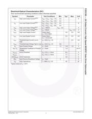 FOD3180SD datasheet.datasheet_page 3