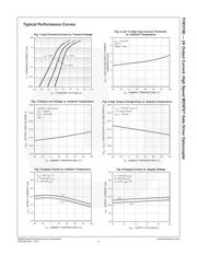 FOD3180SD datasheet.datasheet_page 6