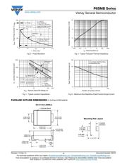 P6SMB540A-E3/52 datasheet.datasheet_page 4