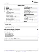 SN74AUP1G34DBVR datasheet.datasheet_page 2