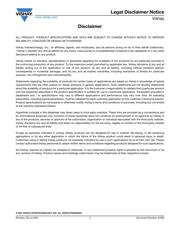 SMBJ20A-E3/52 datasheet.datasheet_page 6
