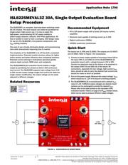 EEE1EA471P datasheet.datasheet_page 1