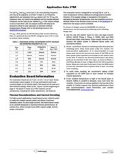 EEE1EA471P datasheet.datasheet_page 2