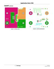 EEE1EA471P datasheet.datasheet_page 5