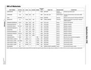 EEE1EA471P datasheet.datasheet_page 6