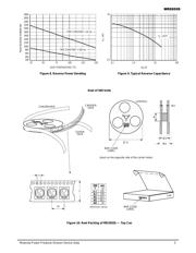 MR2835S datasheet.datasheet_page 3