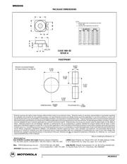 MR2835 datasheet.datasheet_page 4