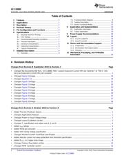 UCC28911EVM-718 datasheet.datasheet_page 2