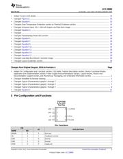 UCC28911EVM-718 datasheet.datasheet_page 3