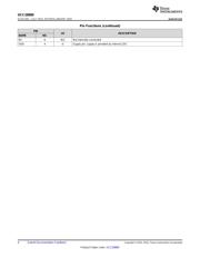 UCC28911EVM-718 datasheet.datasheet_page 4