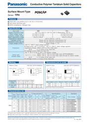 6TPH100MABC datasheet.datasheet_page 1