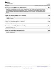 LM5122MHX/NOPB datasheet.datasheet_page 3