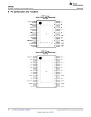 LM5122MHX/NOPB datasheet.datasheet_page 4