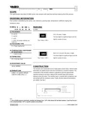 RC0805JR-0751ML datasheet.datasheet_page 2