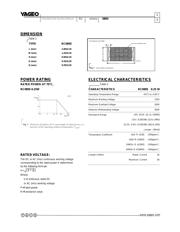 RC0805JR-0751ML datasheet.datasheet_page 3