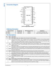 LM5116-12EVAL/NOPB 数据规格书 3