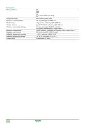 ABE7H16S21 datasheet.datasheet_page 2