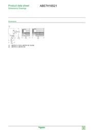 ABE7H16S21 datasheet.datasheet_page 3