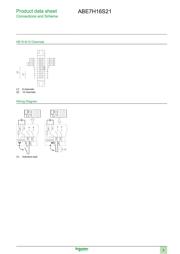 ABE7H16S21 datasheet.datasheet_page 5