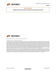 USB2507-ADT datasheet.datasheet_page 2