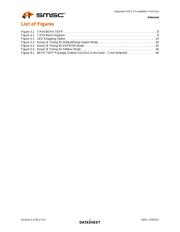 USB2507-ADT datasheet.datasheet_page 4