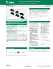 TPSMA6L28A datasheet.datasheet_page 1