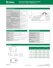 TPSMA6L28A datasheet.datasheet_page 5